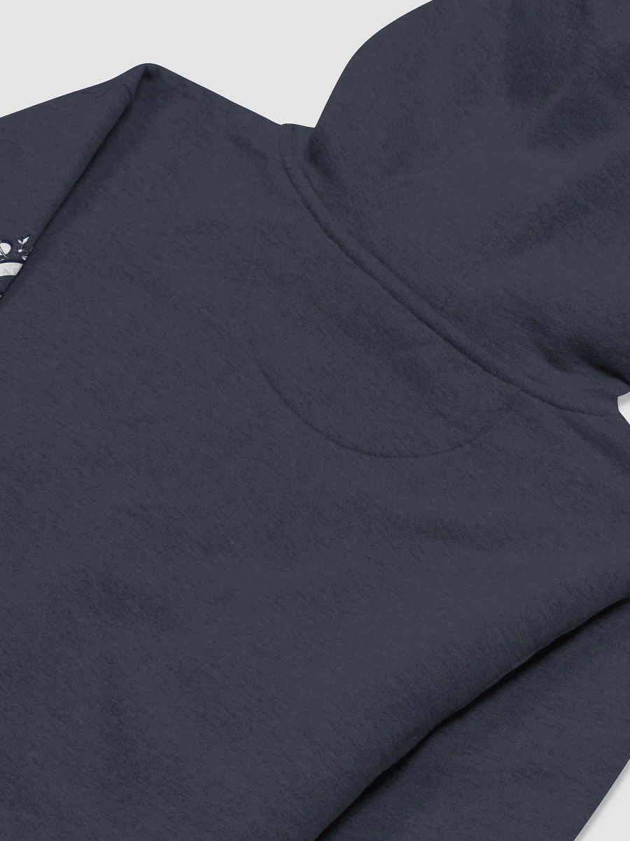Rohara Logo Hoodie product image (4)