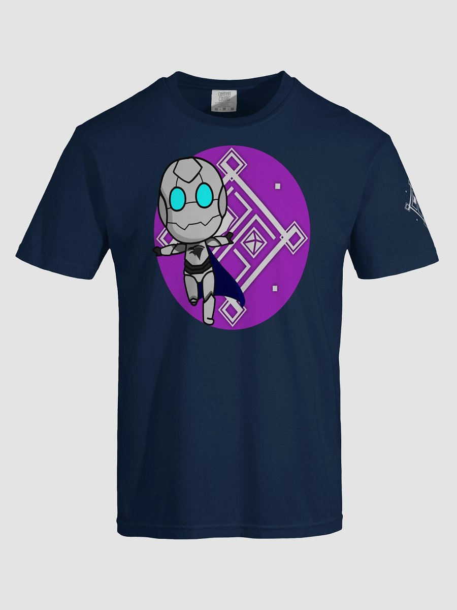 Cleric to the Rescue product image (63)