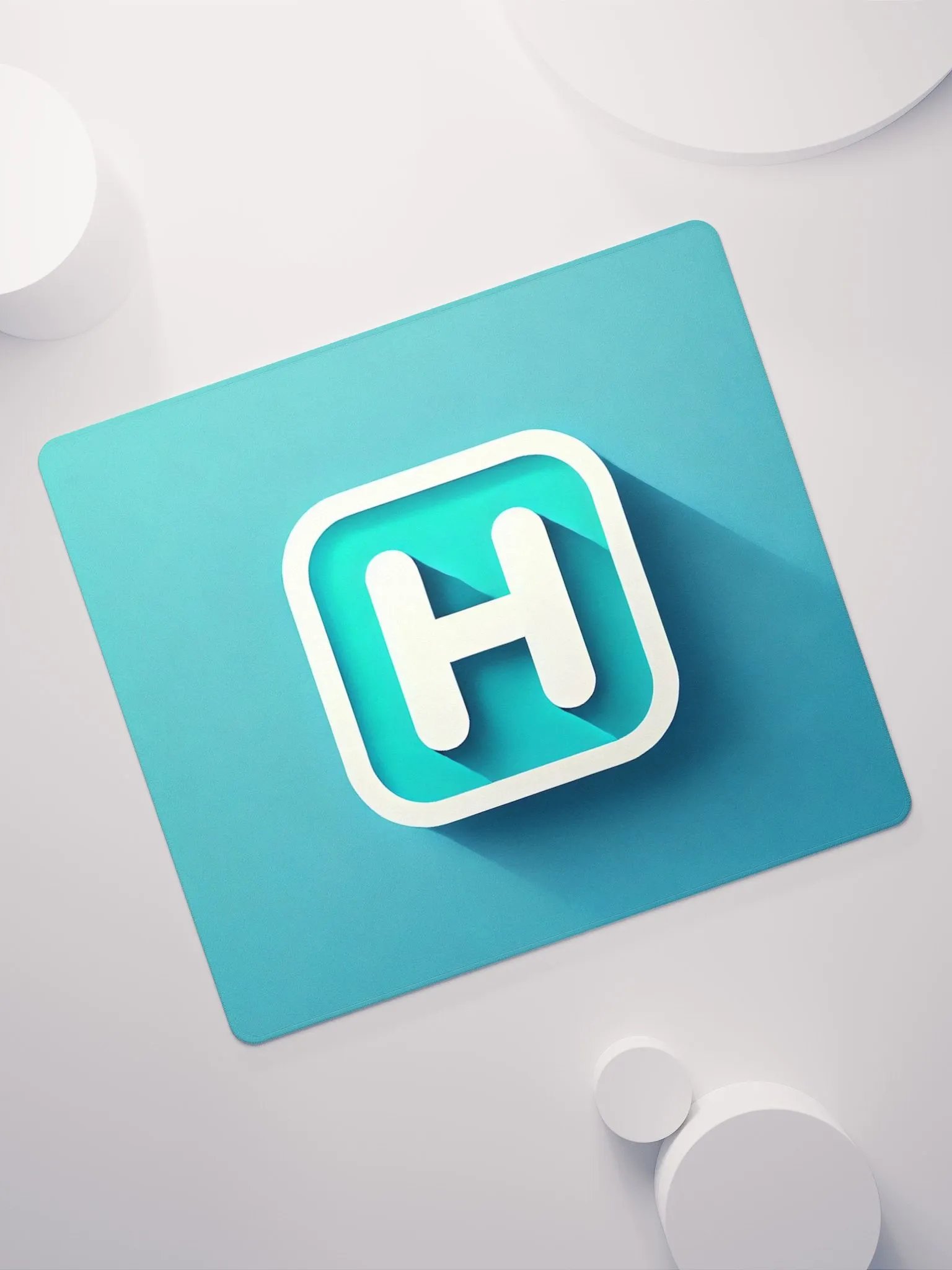 Helptovo Mousepad Pro 3 product image (11)