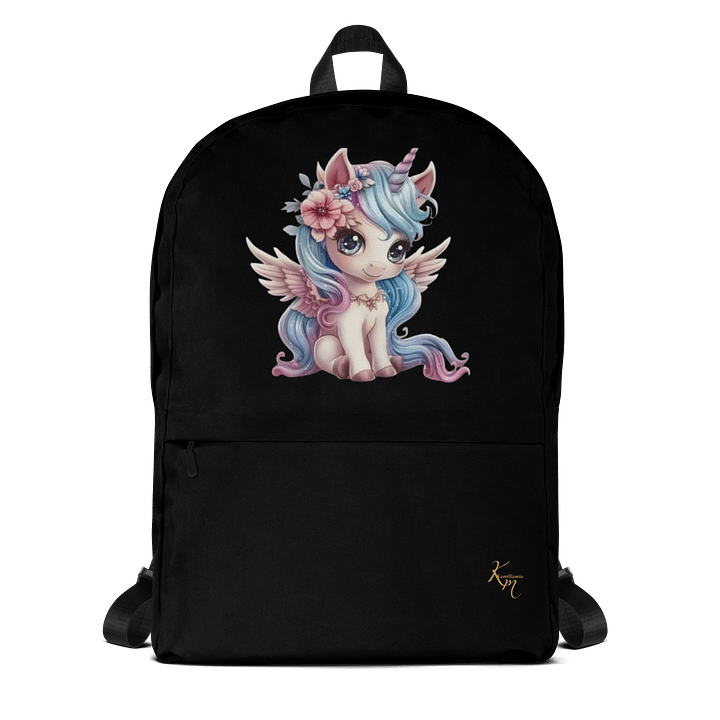 kamilliamiss product image (1)