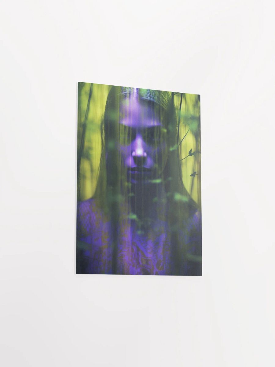 Enigma of Nature Poster product image (3)