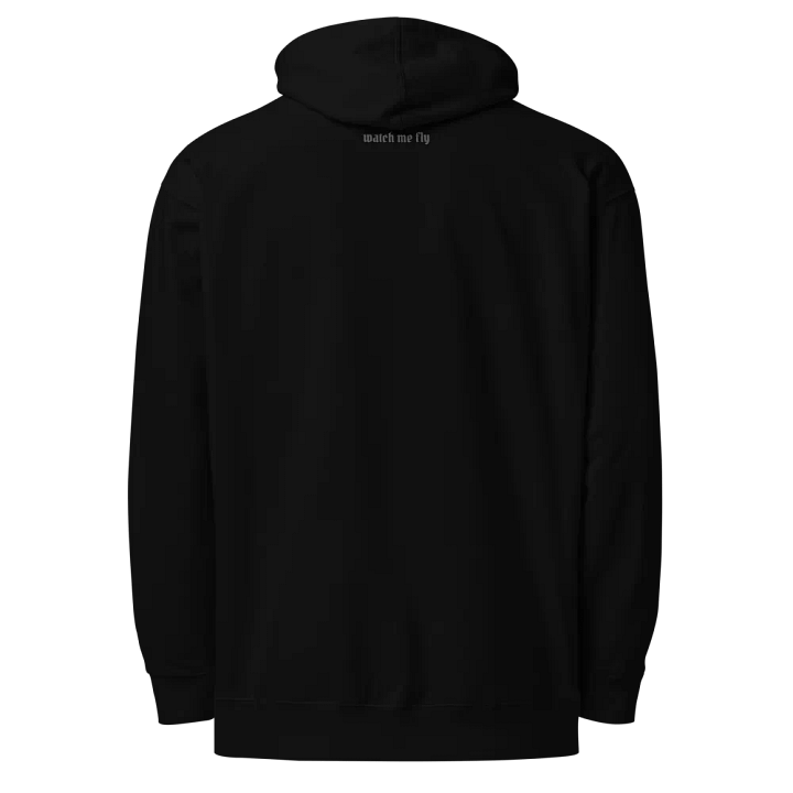 DAM, Witch Please product image (2)