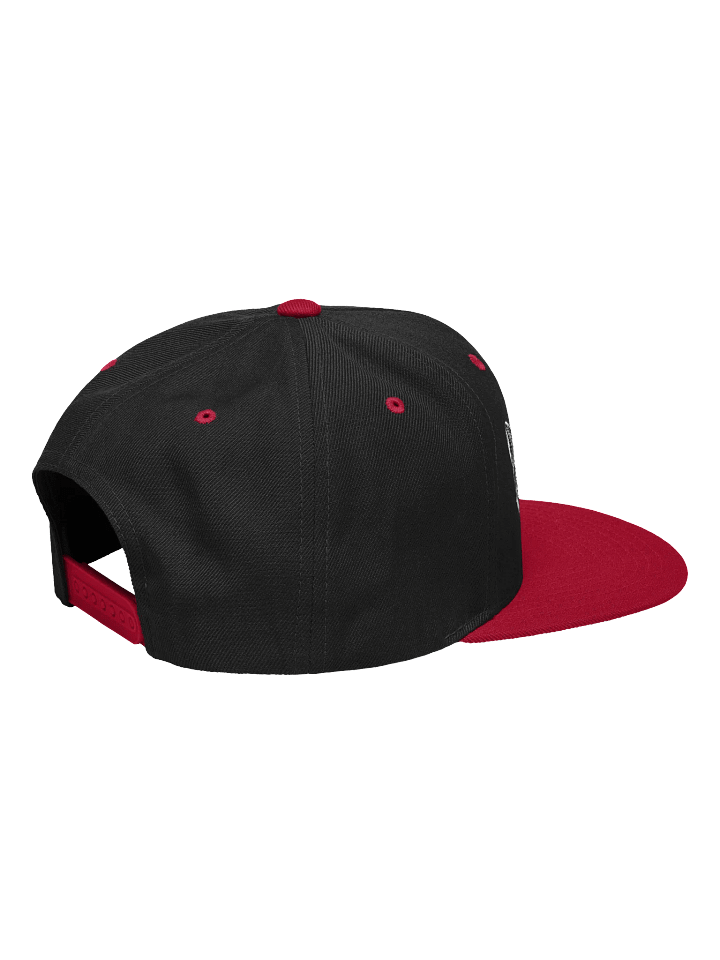 Rockin' Cat Cap product image (8)