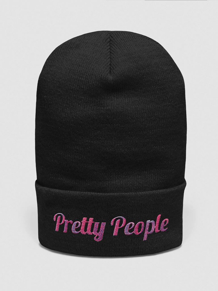 Baby Beenie product image (4)