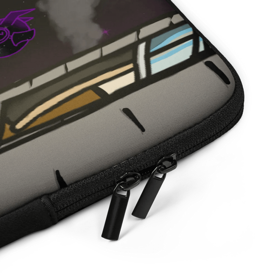 laptop sleeve product image (5)