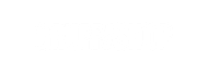 gruff.shop