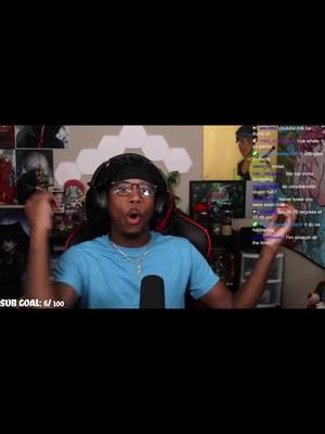 My Discord Sent Their FAVORITE Anime Edits #anime #animeedit #animetiktok #animefyp