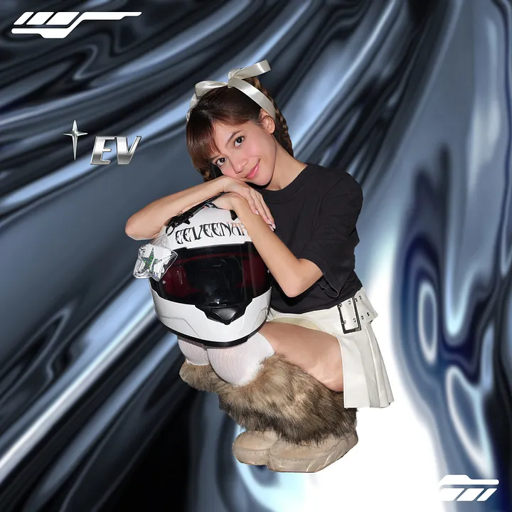 MY LAST TEE product image (1)