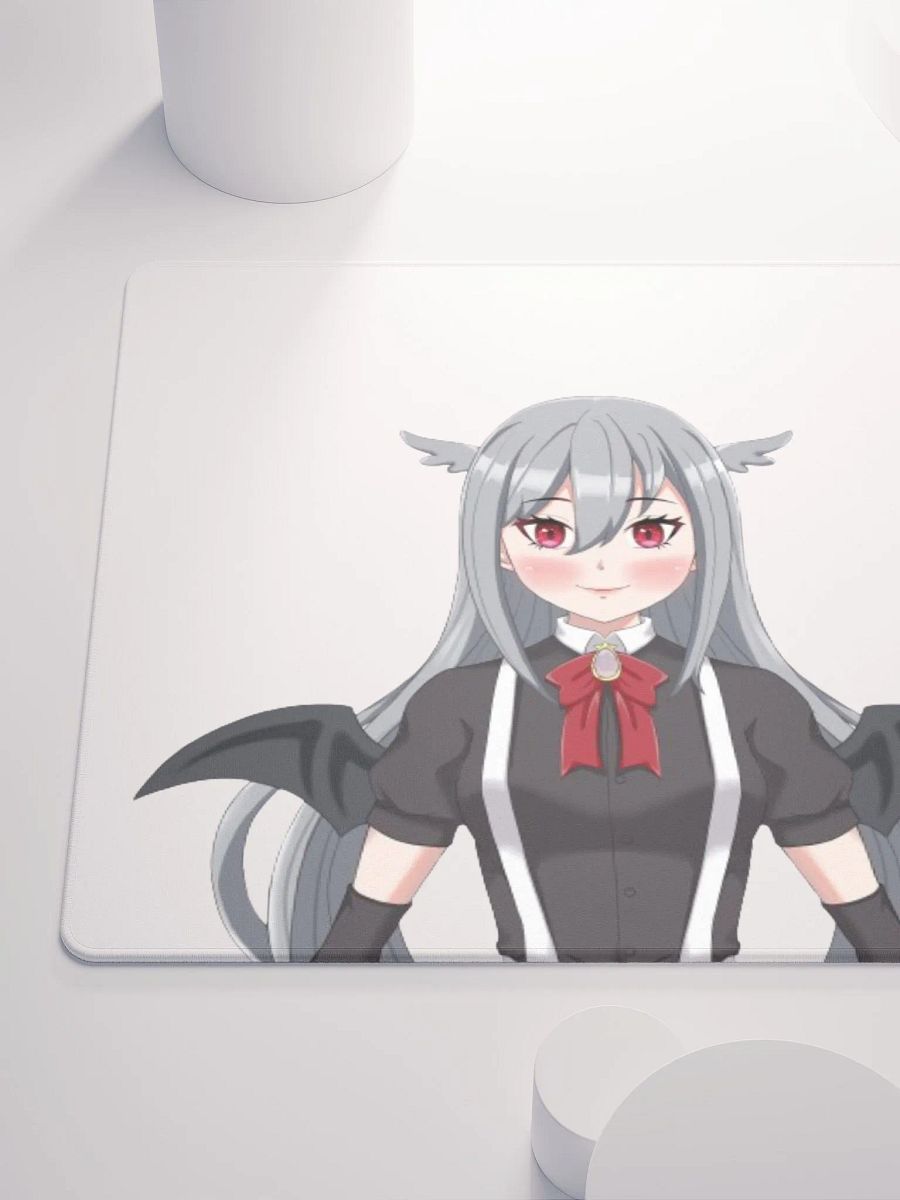 PumkinSnatch Mousepad product image (6)