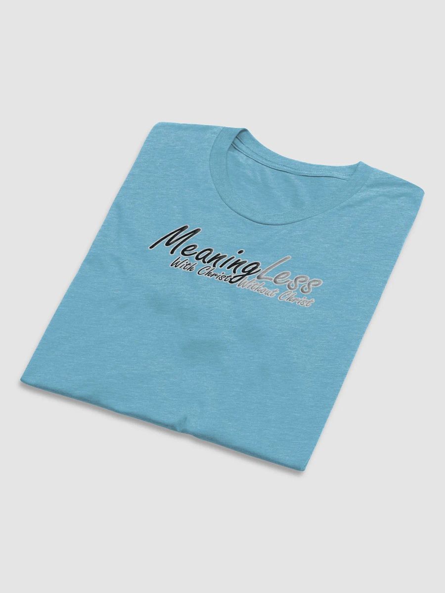 MeaningLess product image (51)