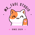 mx_faol's studio