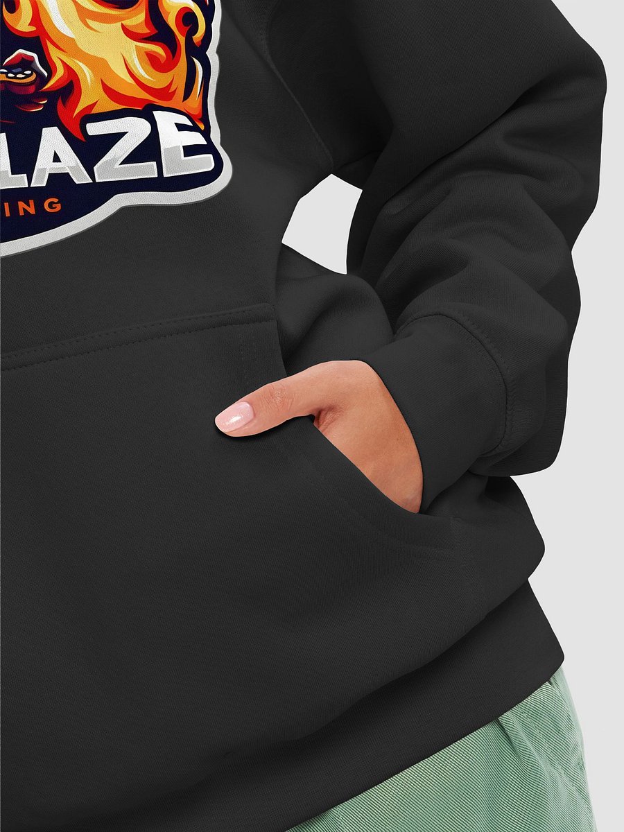 Dragonfire Gaming Hoodie product image (8)