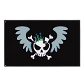 Riptide Jolly Roger product image (1)