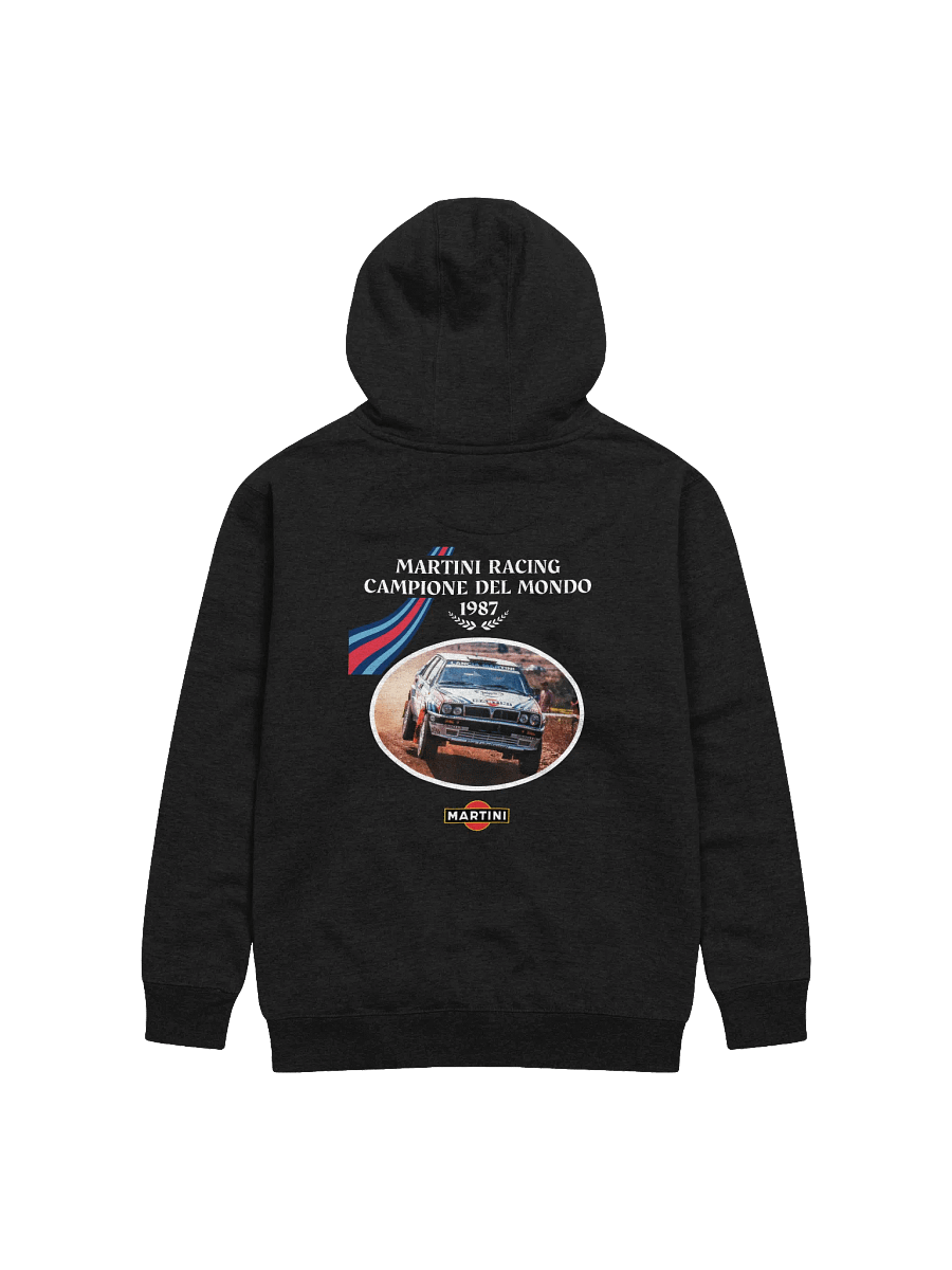MARTINI RACING product image (1)