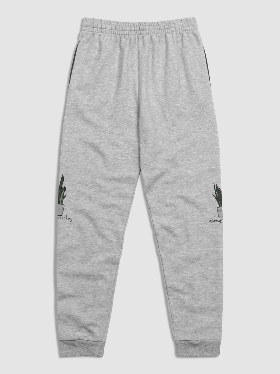 Joggers product image (2)
