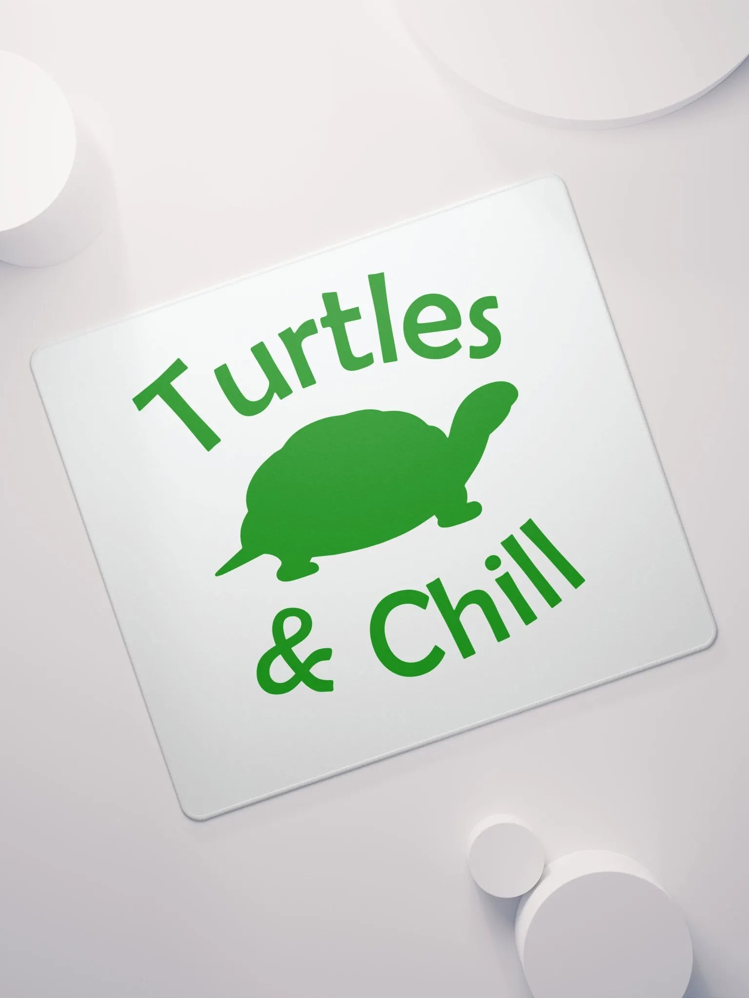 T&C Mousepad product image (7)