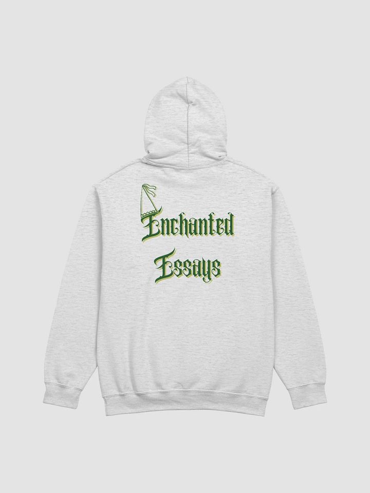 HAROLD Fairy Tale Hoodie product image (19)