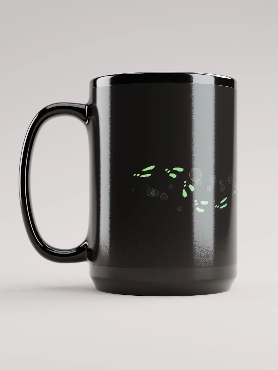 Bubblegum Bunn mug large product image (6)
