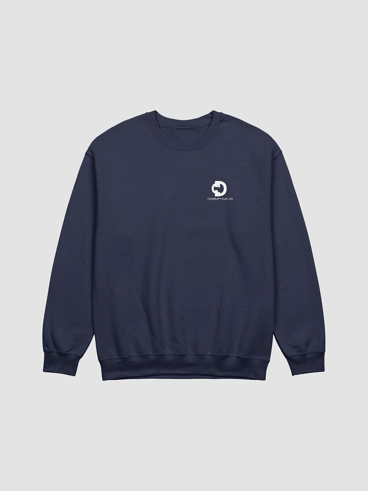 SUBMIT & RESIST product image (2)