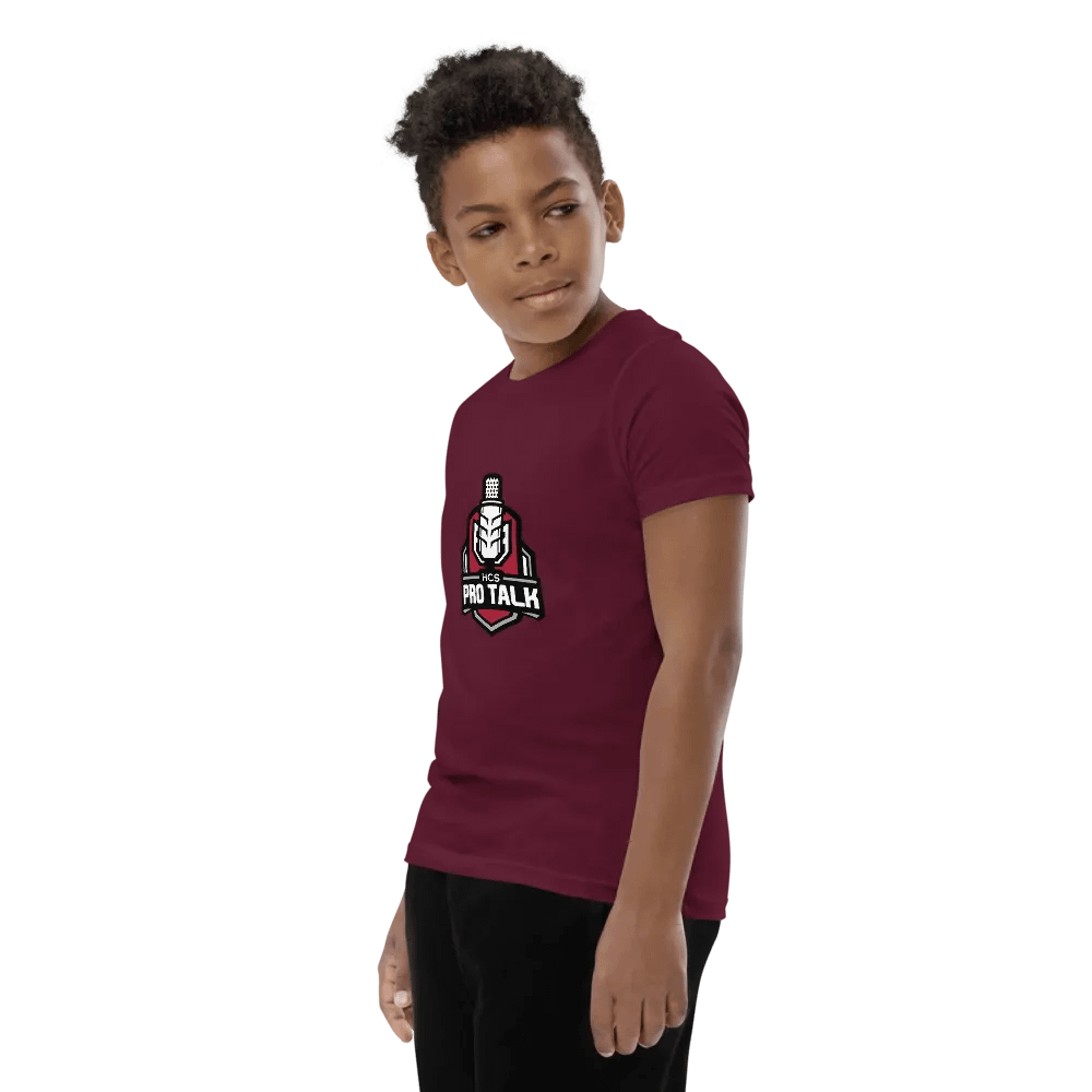 HPT x Atlanta Kids T-Shirt v1 product image (7)