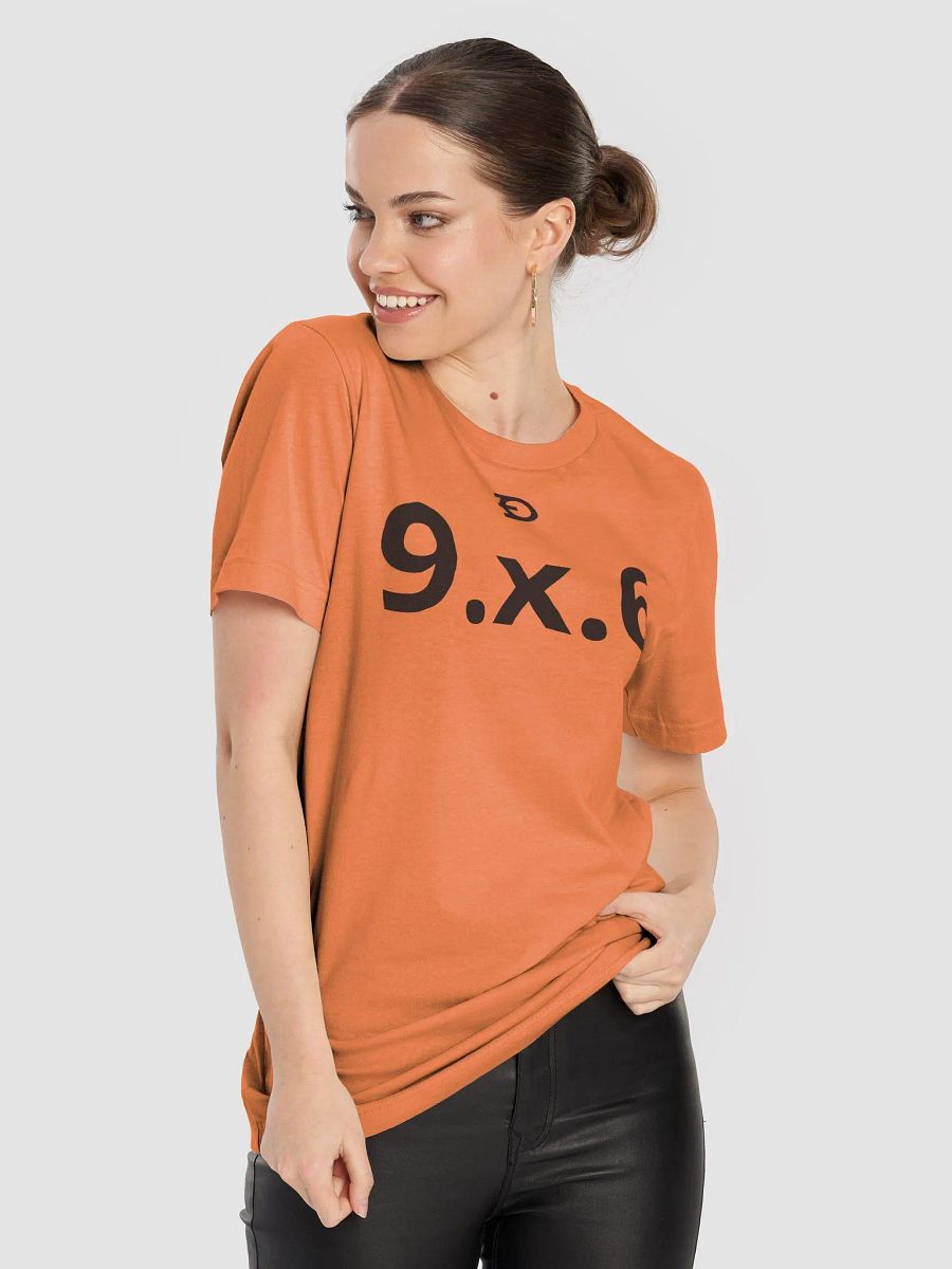 9.x.6 Configuration product image (16)