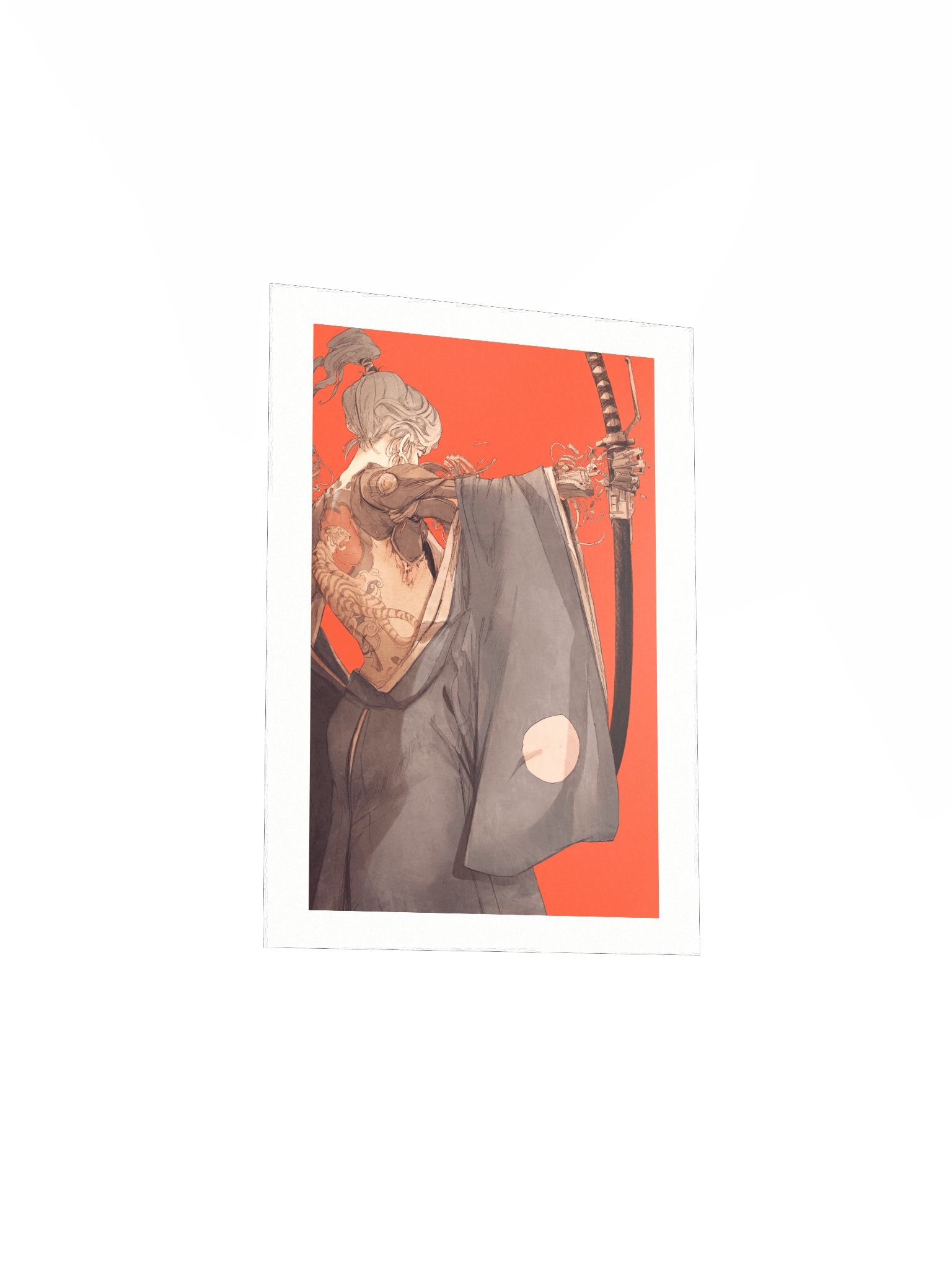 Mantle product image (13)