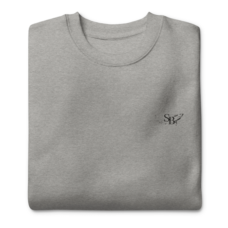 Sweat Squale product image (97)