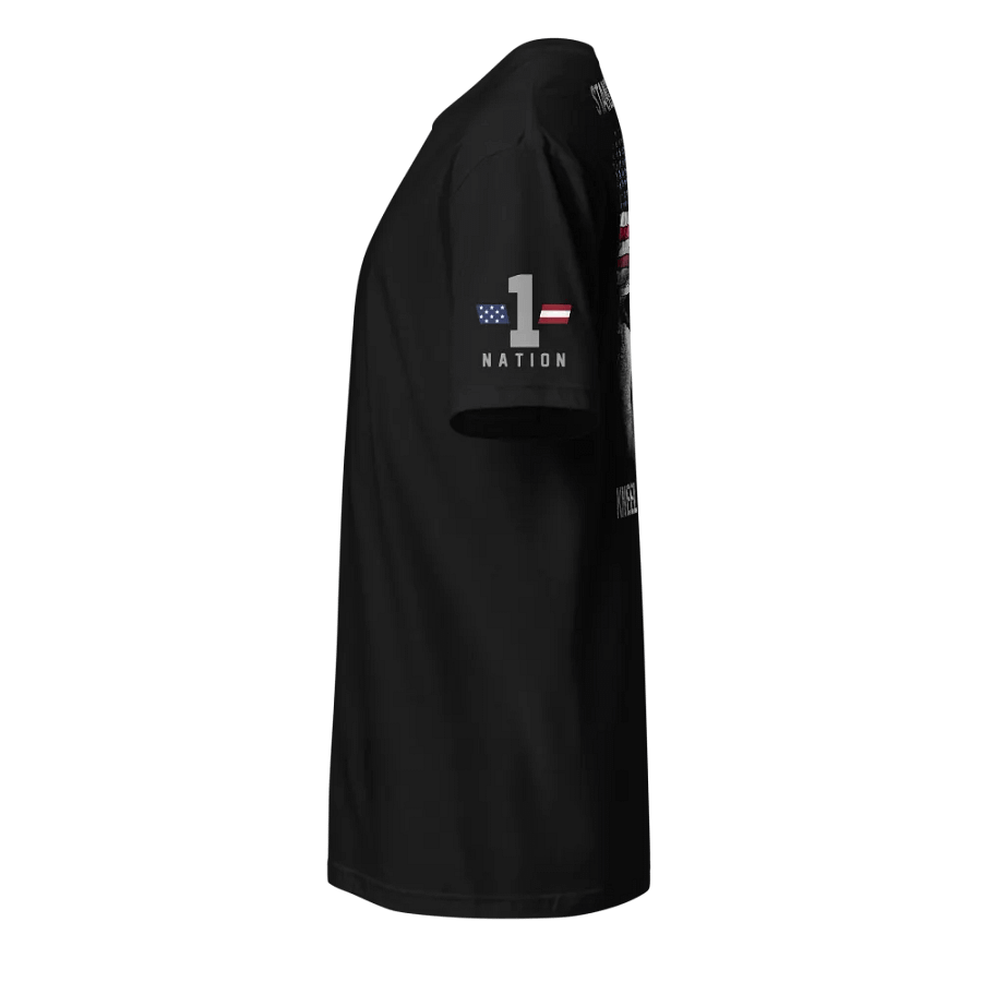Stand For Her Kneel For Him product image (2)