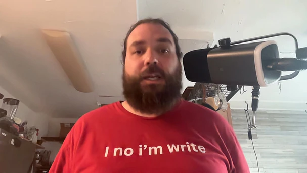Video thumbnail