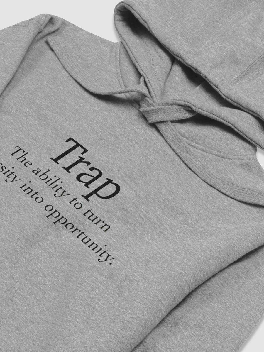 Trap Definition product image (2)