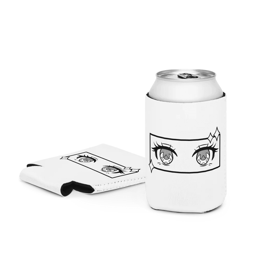 WatDaHail Lyss Cozy product image (4)