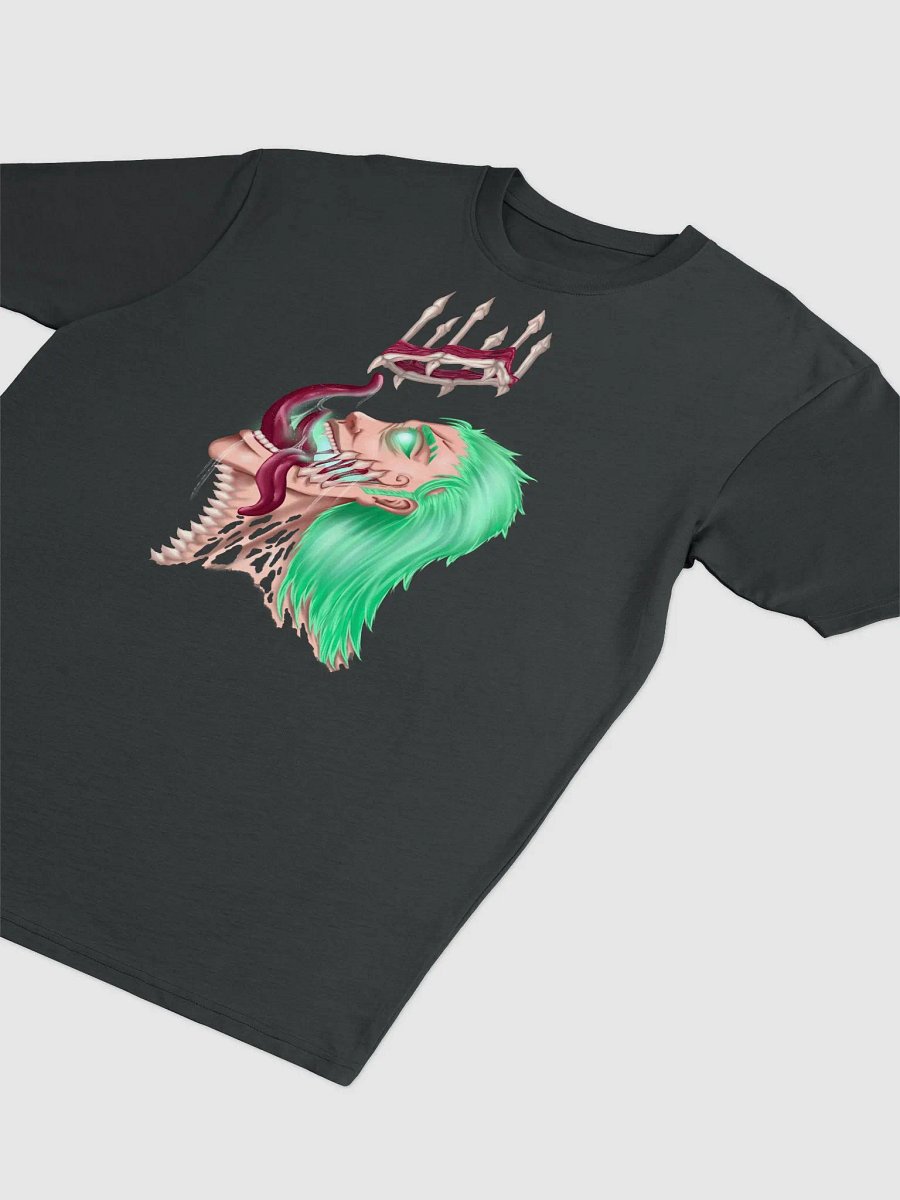Crowned King product image (3)