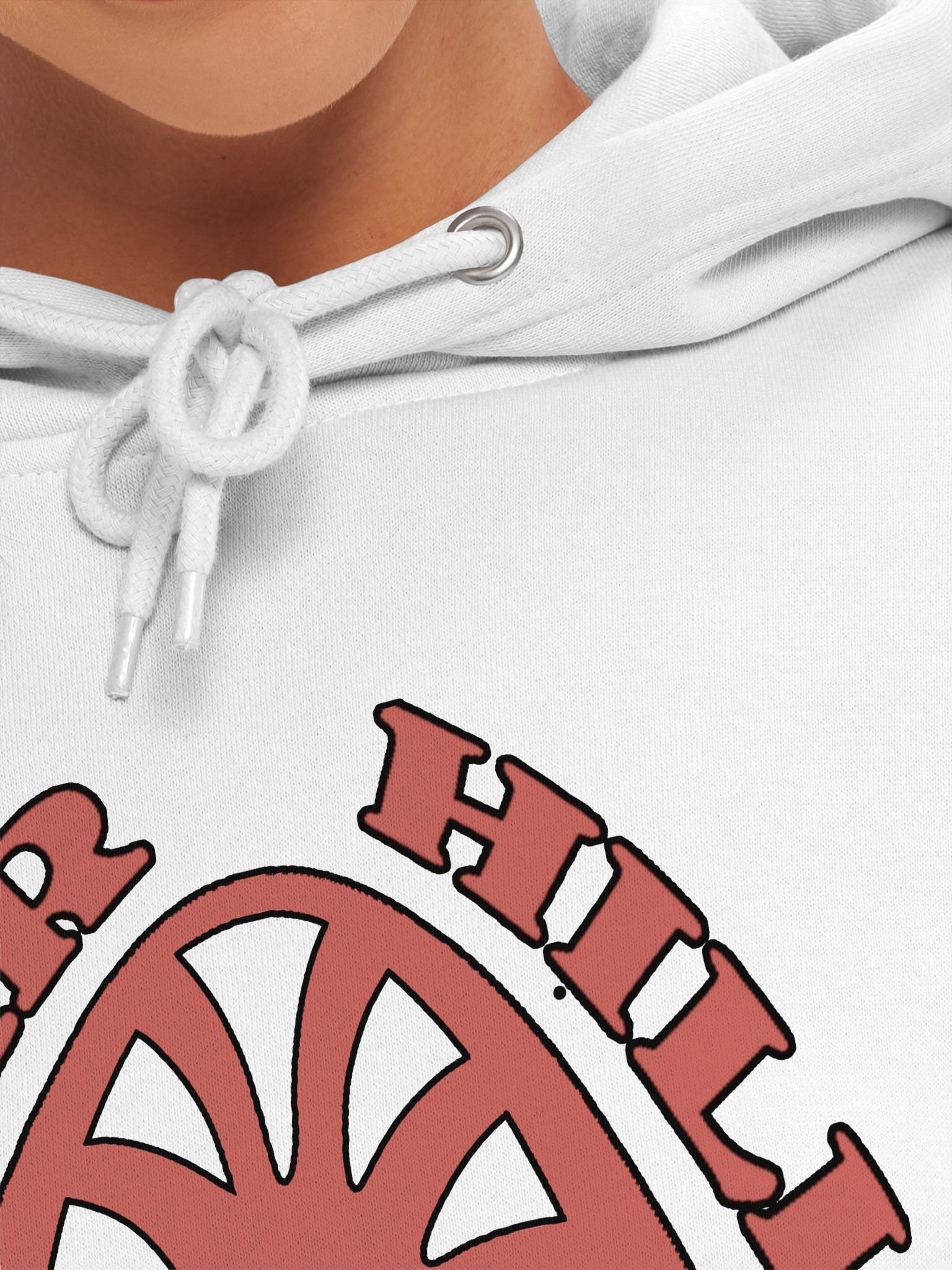 Briar Hill Farm Hoodie product image (7)