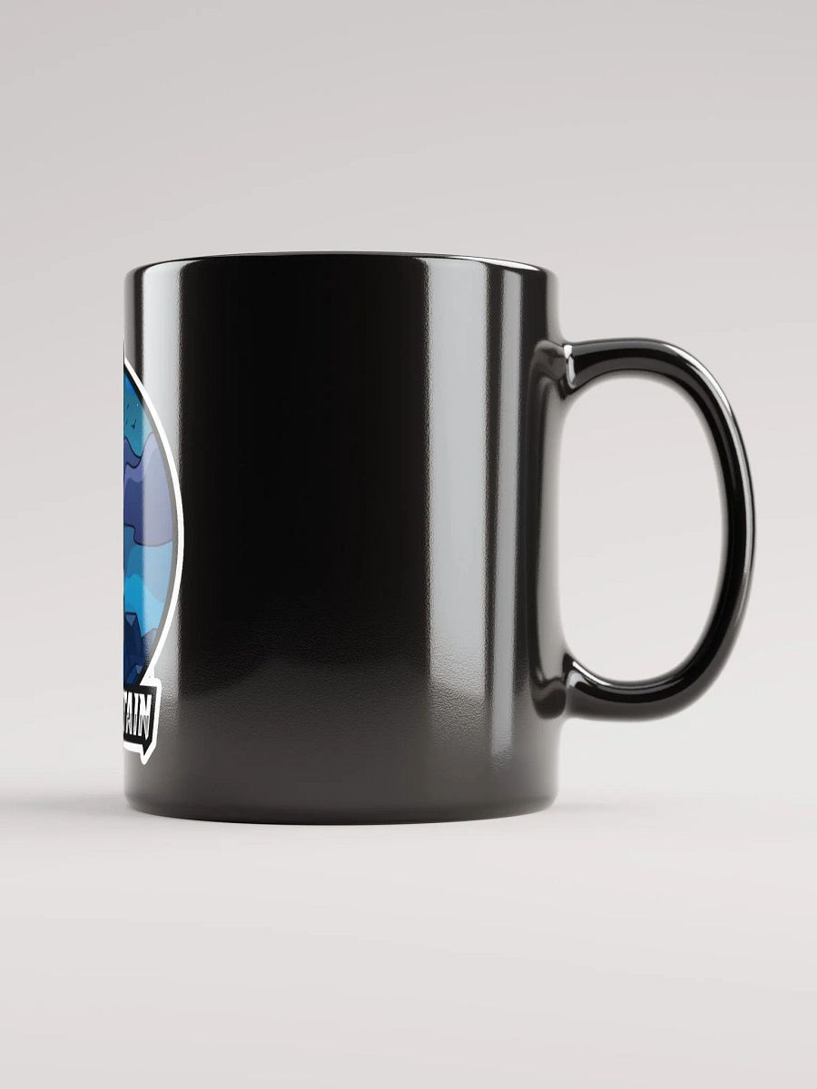 Coffee Mug product image (6)