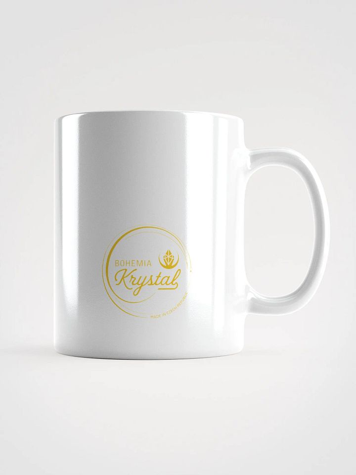 bohemia white mug product image (2)