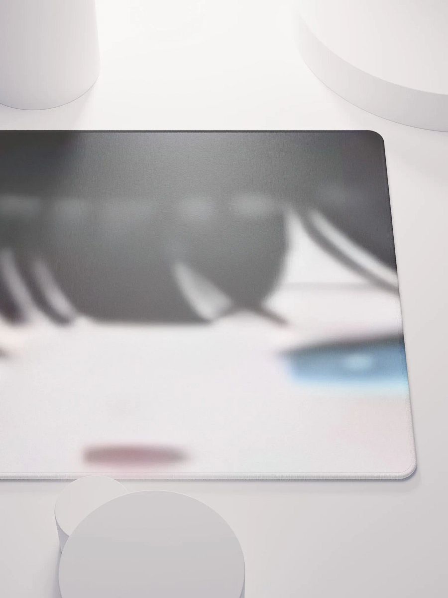 144p HUGE Gaming Mousepad product image (5)