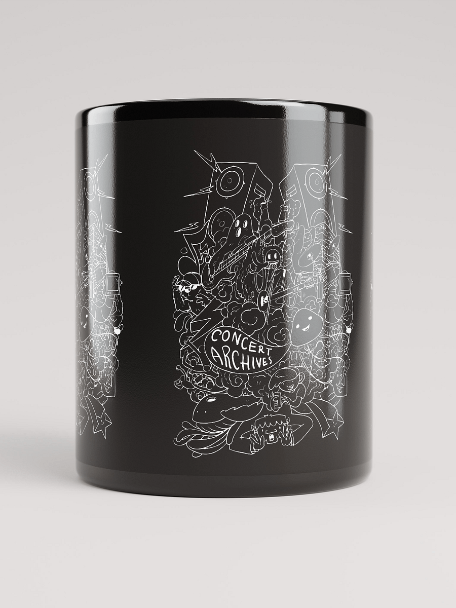 Whimsical Mug product image (5)