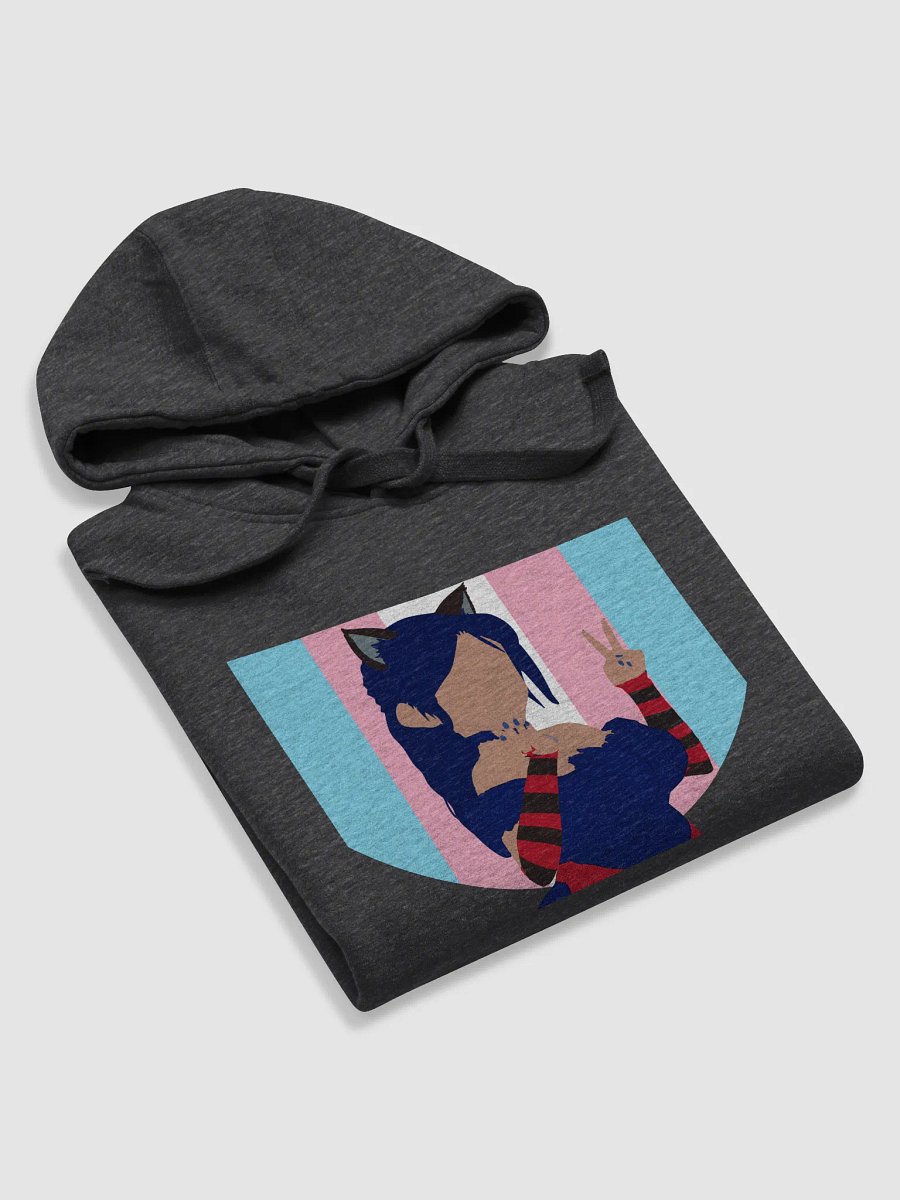 Trans Icon Rayn3Cl0ud product image (5)