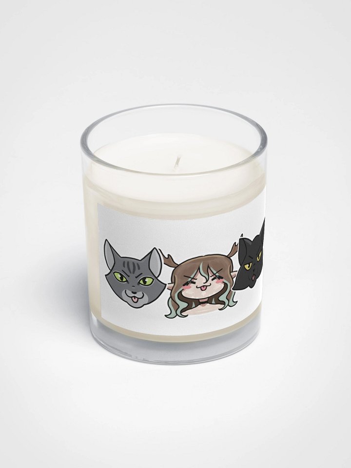 Beacon of Hope product image (2)