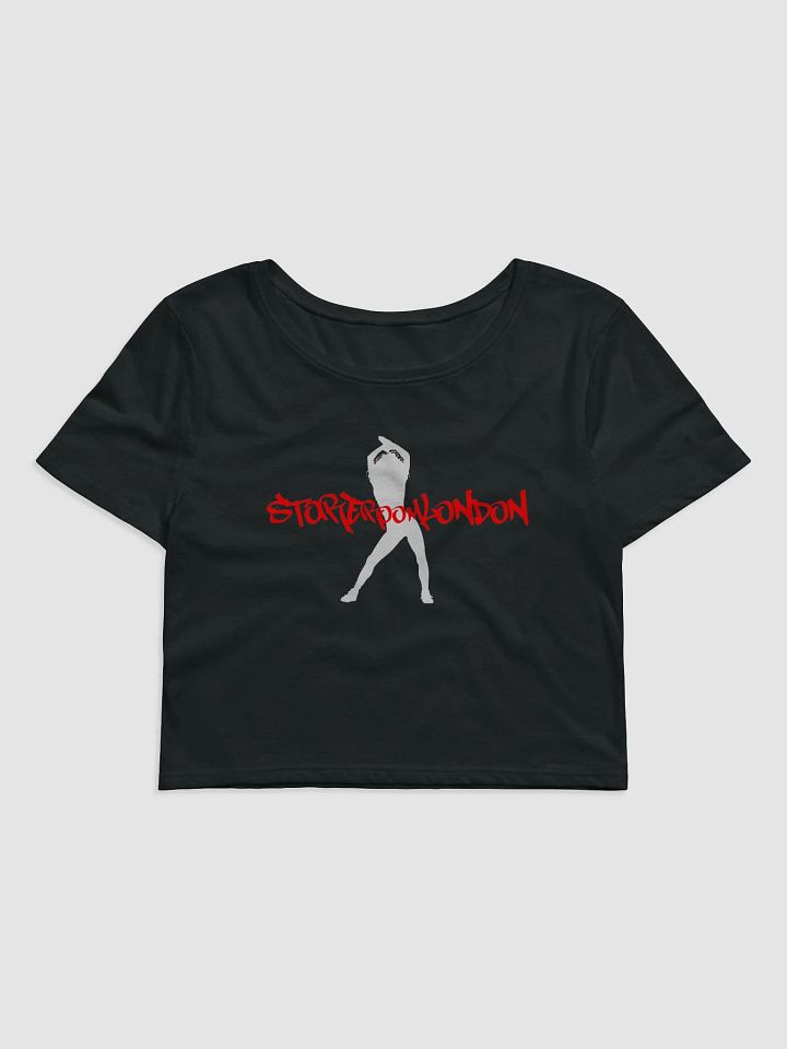 STOREroomLONDON dance product image (1)
