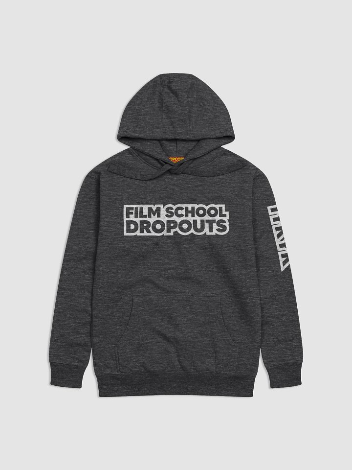 FSD Hoodies product image (1)