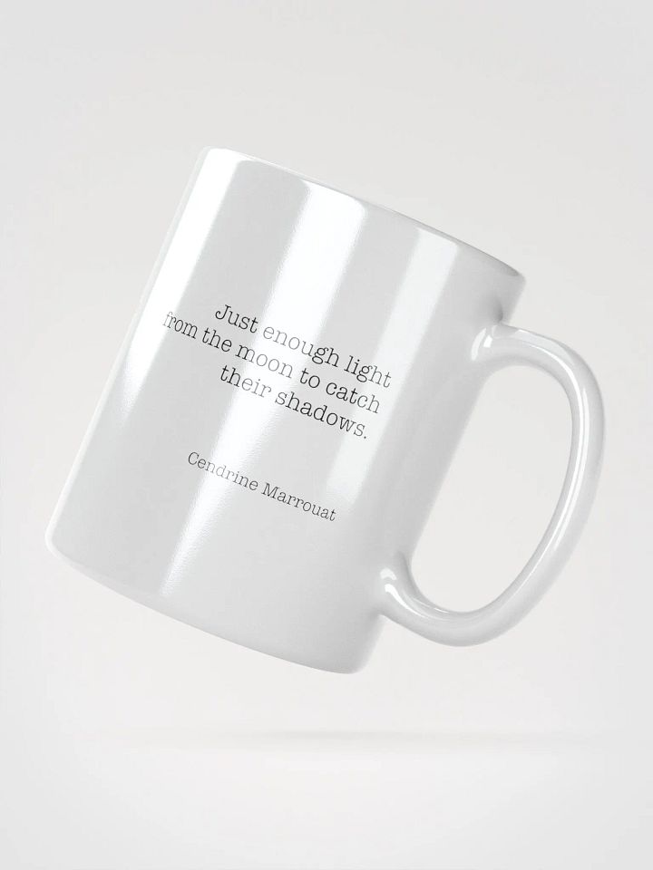 Haiku Mug product image (2)