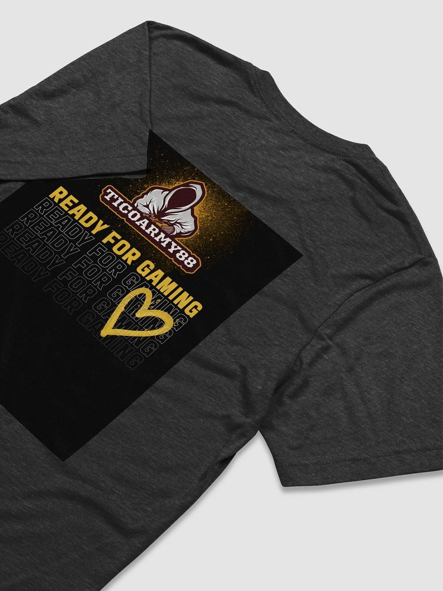 Mens t-shirt product image (8)