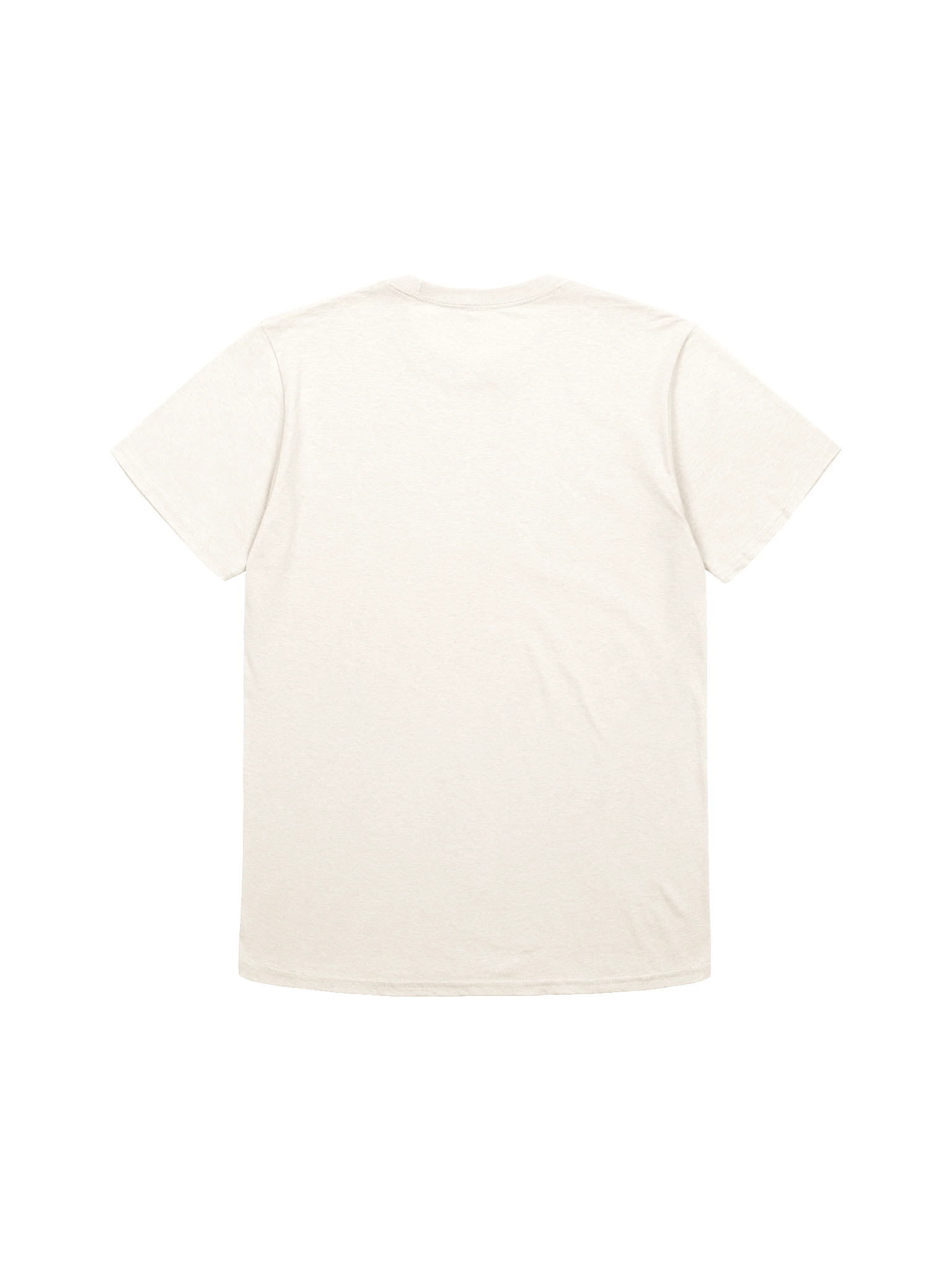 City Traveler - Retro Japanese Scooter Graphic T-Shirt product image (105)