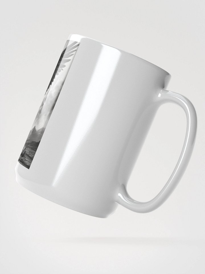 wing man product image (2)