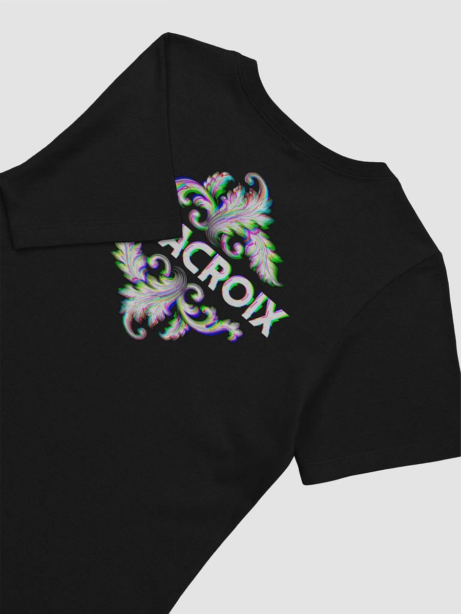 LeavesTG product image (32)
