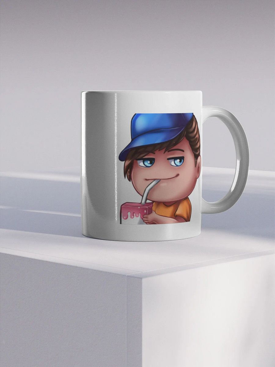 Smug Mug product image (4)
