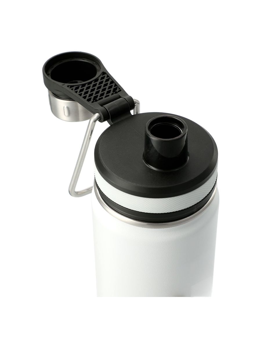 Vasco Copper Vacuum Insulated Bottle 20oz product image (2)