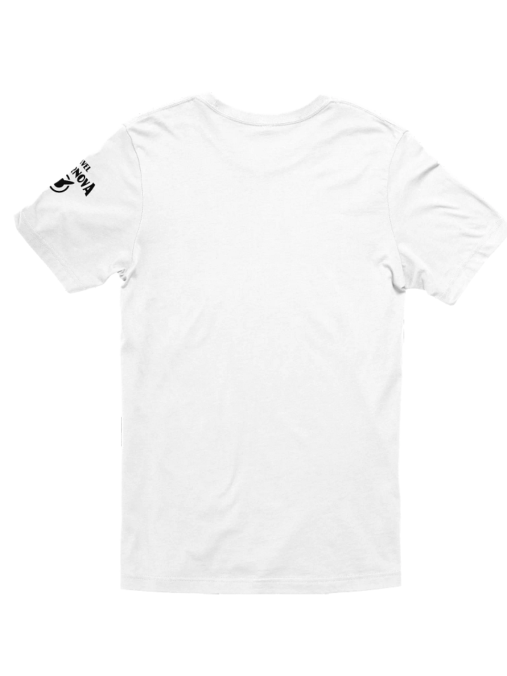 The Classic product image (2)