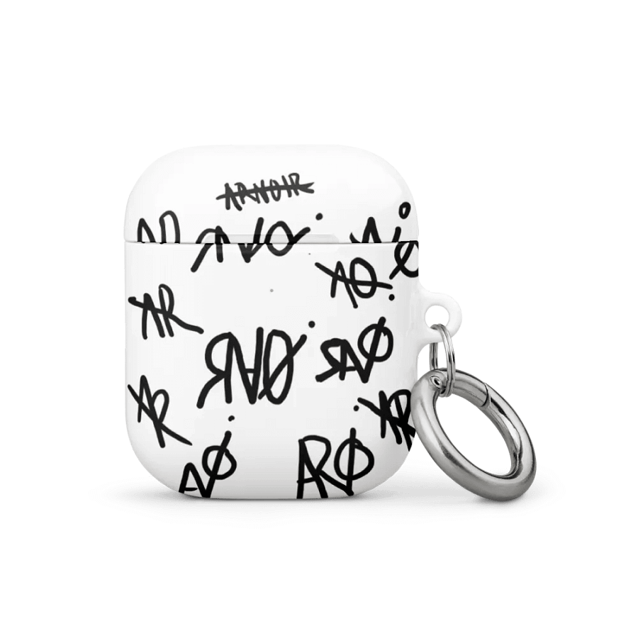 Arnoir AirPods case product image (12)